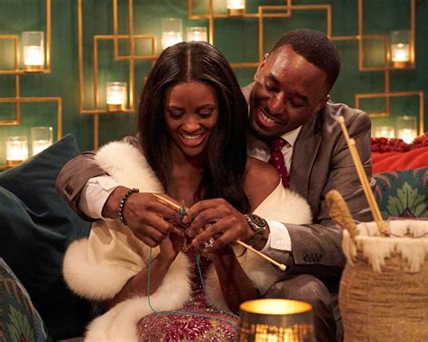 xavier from the bachelorette|Who Is Xavier Bonner From 'The Bachelorette'.